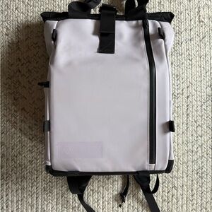 Wandrd Prvke Lite - Uyuni Purple